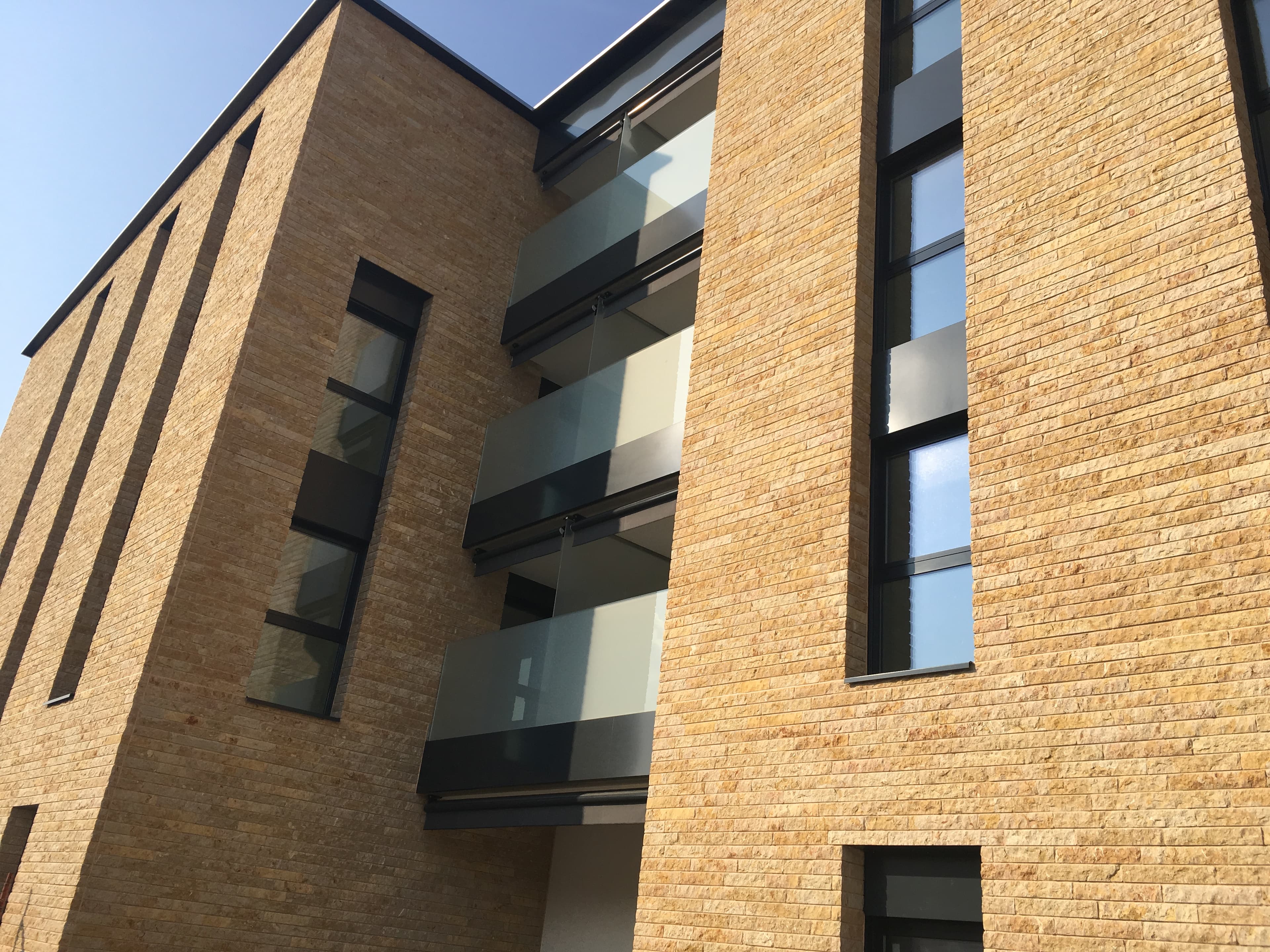 Residenza Villa Fiorita