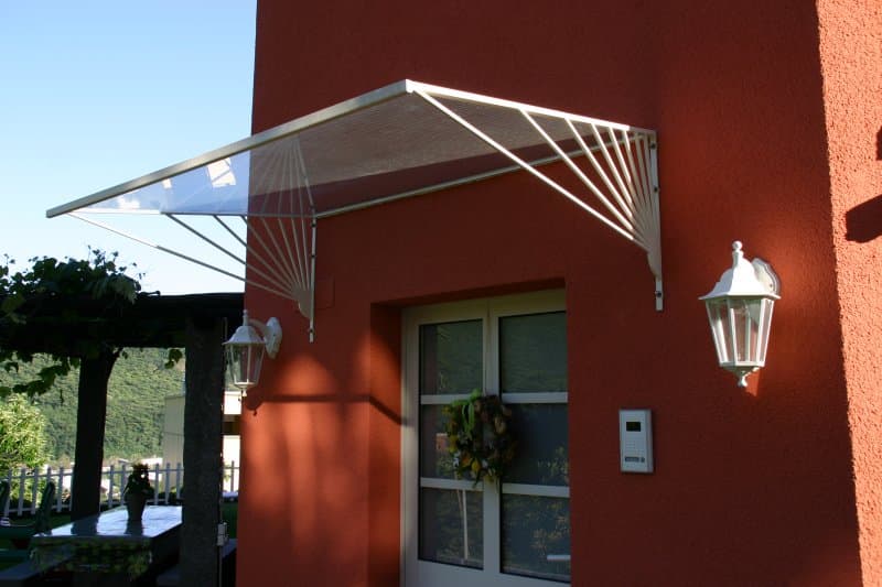 Casa abitazione (Torricella)