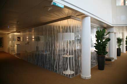 Albergo (Villa Sassa)