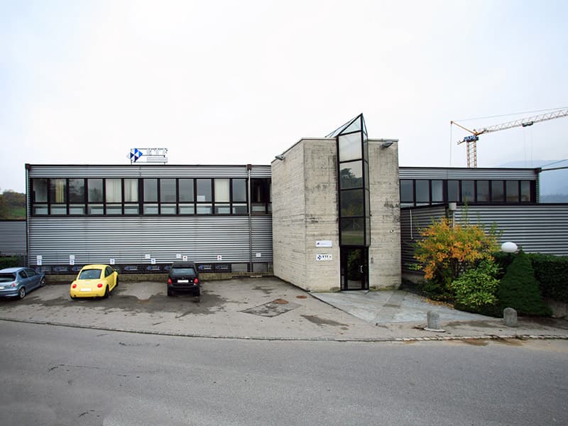 AZIENDA