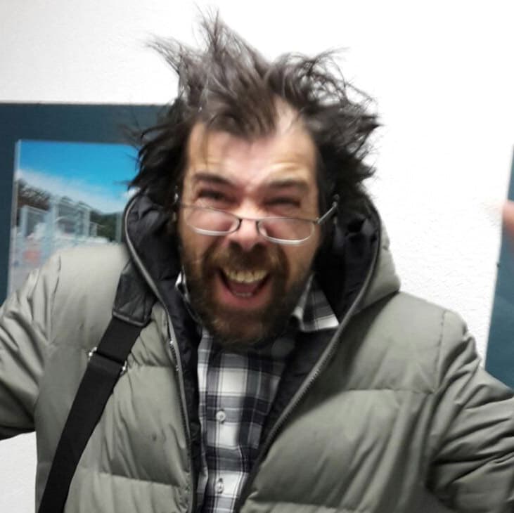 CARLO