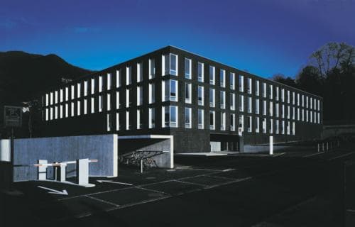 Accademia (Mendrisio)